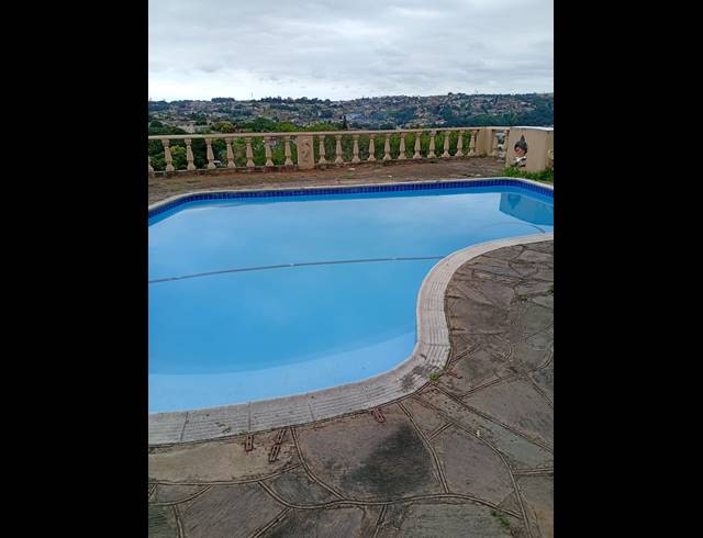3 BEDROOM HOUSE FOR SALE IN MALVERN